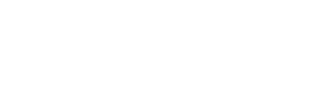 Singhal Plastic Surgery, Virender Singhal, Kansas City, MO
