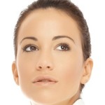 Treating Crow’s Feet with Botox