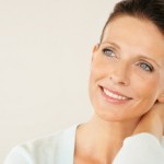 The Simplicity of Botox
