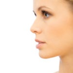 Botox Kansas City